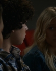 Filename=Chucky_S01E05_mp45222.jpg
Filesize=668KiB
Dimensions=1920x960
Date added=Jun 30, 2025 Chucky_S01E05_mp45222.jpg