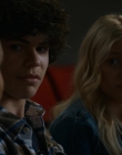 Filename=Chucky_S01E05_mp45223.jpg
Filesize=667KiB
Dimensions=1920x960
Date added=Jun 30, 2025 Chucky_S01E05_mp45223.jpg