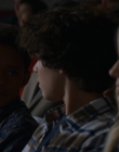 Filename=Chucky_S01E05_mp45224.jpg
Filesize=724KiB
Dimensions=1920x960
Date added=Jun 30, 2025 Chucky_S01E05_mp45224.jpg