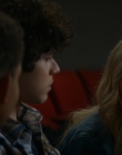 Filename=Chucky_S01E05_mp45227.jpg
Filesize=667KiB
Dimensions=1920x960
Date added=Jun 30, 2025 Chucky_S01E05_mp45227.jpg