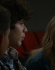 Filename=Chucky_S01E05_mp45228.jpg
Filesize=663KiB
Dimensions=1920x960
Date added=Jun 30, 2025 Chucky_S01E05_mp45228.jpg