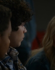 Filename=Chucky_S01E05_mp45229.jpg
Filesize=675KiB
Dimensions=1920x960
Date added=Jun 30, 2025 Chucky_S01E05_mp45229.jpg