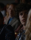 Filename=Chucky_S01E05_mp45232.jpg
Filesize=708KiB
Dimensions=1920x960
Date added=Jun 30, 2025 Chucky_S01E05_mp45232.jpg
