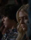 Filename=Chucky_S01E05_mp45234.jpg
Filesize=690KiB
Dimensions=1920x960
Date added=Jun 30, 2025 Chucky_S01E05_mp45234.jpg
