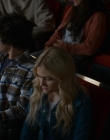 Filename=Chucky_S01E05_mp45236.jpg
Filesize=770KiB
Dimensions=1920x960
Date added=Jun 30, 2025 Chucky_S01E05_mp45236.jpg