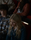 Filename=Chucky_S01E05_mp45237.jpg
Filesize=797KiB
Dimensions=1920x960
Date added=Jun 30, 2025 Chucky_S01E05_mp45237.jpg