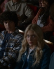 Filename=Chucky_S01E05_mp45240.jpg
Filesize=823KiB
Dimensions=1920x960
Date added=Jun 30, 2025 Chucky_S01E05_mp45240.jpg