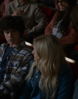 Filename=Chucky_S01E05_mp45243.jpg
Filesize=809KiB
Dimensions=1920x960
Date added=Jun 30, 2025 Chucky_S01E05_mp45243.jpg