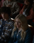 Filename=Chucky_S01E05_mp45244.jpg
Filesize=811KiB
Dimensions=1920x960
Date added=Jun 30, 2025 Chucky_S01E05_mp45244.jpg