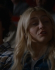 Filename=Chucky_S01E05_mp45245.jpg
Filesize=749KiB
Dimensions=1920x960
Date added=Jun 30, 2025 Chucky_S01E05_mp45245.jpg