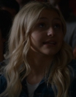 Filename=Chucky_S01E05_mp45247.jpg
Filesize=758KiB
Dimensions=1920x960
Date added=Jun 30, 2025 Chucky_S01E05_mp45247.jpg