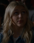 Filename=Chucky_S01E05_mp45248.jpg
Filesize=753KiB
Dimensions=1920x960
Date added=Jun 30, 2025 Chucky_S01E05_mp45248.jpg