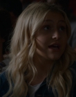 Filename=Chucky_S01E05_mp45249.jpg
Filesize=764KiB
Dimensions=1920x960
Date added=Jun 30, 2025 Chucky_S01E05_mp45249.jpg