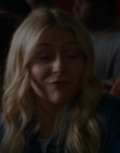 Filename=Chucky_S01E05_mp45253.jpg
Filesize=727KiB
Dimensions=1920x960
Date added=Jun 30, 2025 Chucky_S01E05_mp45253.jpg
