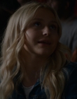 Filename=Chucky_S01E05_mp45254.jpg
Filesize=738KiB
Dimensions=1920x960
Date added=Jun 30, 2025 Chucky_S01E05_mp45254.jpg