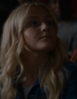 Filename=Chucky_S01E05_mp45255.jpg
Filesize=736KiB
Dimensions=1920x960
Date added=Jun 30, 2025 Chucky_S01E05_mp45255.jpg