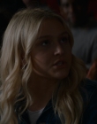 Filename=Chucky_S01E05_mp45256.jpg
Filesize=744KiB
Dimensions=1920x960
Date added=Jun 30, 2025 Chucky_S01E05_mp45256.jpg