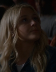 Filename=Chucky_S01E05_mp45257.jpg
Filesize=756KiB
Dimensions=1920x960
Date added=Jun 30, 2025 Chucky_S01E05_mp45257.jpg