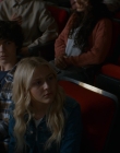 Filename=Chucky_S01E05_mp45265.jpg
Filesize=760KiB
Dimensions=1920x960
Date added=Jun 30, 2025 Chucky_S01E05_mp45265.jpg
