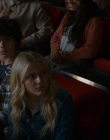 Filename=Chucky_S01E05_mp45267.jpg
Filesize=784KiB
Dimensions=1920x960
Date added=Jun 30, 2025 Chucky_S01E05_mp45267.jpg