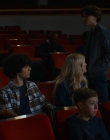 Filename=Chucky_S01E05_mp45268.jpg
Filesize=795KiB
Dimensions=1920x960
Date added=Jun 30, 2025 Chucky_S01E05_mp45268.jpg