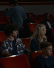 Filename=Chucky_S01E05_mp45269.jpg
Filesize=785KiB
Dimensions=1920x960
Date added=Jun 30, 2025 Chucky_S01E05_mp45269.jpg