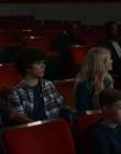 Filename=Chucky_S01E05_mp45270.jpg
Filesize=803KiB
Dimensions=1920x960
Date added=Jun 30, 2025 Chucky_S01E05_mp45270.jpg