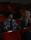 Filename=Chucky_S01E05_mp45271.jpg
Filesize=816KiB
Dimensions=1920x960
Date added=Jun 30, 2025 Chucky_S01E05_mp45271.jpg