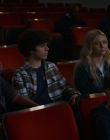 Filename=Chucky_S01E05_mp45272.jpg
Filesize=796KiB
Dimensions=1920x960
Date added=Jun 30, 2025 Chucky_S01E05_mp45272.jpg