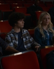 Filename=Chucky_S01E05_mp45273.jpg
Filesize=824KiB
Dimensions=1920x960
Date added=Jun 30, 2025 Chucky_S01E05_mp45273.jpg