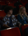 Filename=Chucky_S01E05_mp45274.jpg
Filesize=808KiB
Dimensions=1920x960
Date added=Jun 30, 2025 Chucky_S01E05_mp45274.jpg