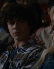 Filename=Chucky_S01E05_mp45275.jpg
Filesize=779KiB
Dimensions=1920x960
Date added=Jun 30, 2025 Chucky_S01E05_mp45275.jpg