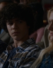 Filename=Chucky_S01E05_mp45276.jpg
Filesize=787KiB
Dimensions=1920x960
Date added=Jun 30, 2025 Chucky_S01E05_mp45276.jpg