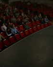 Filename=Chucky_S01E05_mp45299.jpg
Filesize=895KiB
Dimensions=1920x960
Date added=Jun 30, 2025 Chucky_S01E05_mp45299.jpg