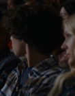 Filename=Chucky_S01E05_mp45301.jpg
Filesize=735KiB
Dimensions=1920x960
Date added=Jun 30, 2025 Chucky_S01E05_mp45301.jpg
