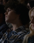 Filename=Chucky_S01E05_mp45326.jpg
Filesize=738KiB
Dimensions=1920x960
Date added=Jun 30, 2025 Chucky_S01E05_mp45326.jpg