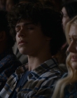 Filename=Chucky_S01E05_mp45327.jpg
Filesize=744KiB
Dimensions=1920x960
Date added=Jun 30, 2025 Chucky_S01E05_mp45327.jpg