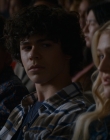 Filename=Chucky_S01E05_mp45328.jpg
Filesize=762KiB
Dimensions=1920x960
Date added=Jun 30, 2025 Chucky_S01E05_mp45328.jpg