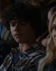 Filename=Chucky_S01E05_mp45329.jpg
Filesize=768KiB
Dimensions=1920x960
Date added=Jun 30, 2025 Chucky_S01E05_mp45329.jpg