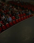 Filename=Chucky_S01E05_mp45330.jpg
Filesize=882KiB
Dimensions=1920x960
Date added=Jun 30, 2025 Chucky_S01E05_mp45330.jpg