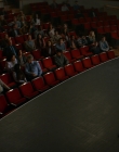 Filename=Chucky_S01E05_mp45331.jpg
Filesize=886KiB
Dimensions=1920x960
Date added=Jun 30, 2025 Chucky_S01E05_mp45331.jpg