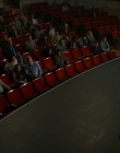 Filename=Chucky_S01E05_mp45332.jpg
Filesize=903KiB
Dimensions=1920x960
Date added=Jun 30, 2025 Chucky_S01E05_mp45332.jpg