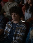 Filename=Chucky_S01E05_mp45346.jpg
Filesize=870KiB
Dimensions=1920x960
Date added=Jun 30, 2025 Chucky_S01E05_mp45346.jpg
