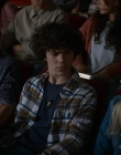 Filename=Chucky_S01E05_mp45347.jpg
Filesize=861KiB
Dimensions=1920x960
Date added=Jun 30, 2025 Chucky_S01E05_mp45347.jpg