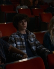 Filename=Chucky_S01E05_mp45358.jpg
Filesize=800KiB
Dimensions=1920x960
Date added=Jun 30, 2025 Chucky_S01E05_mp45358.jpg
