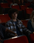 Filename=Chucky_S01E05_mp45359.jpg
Filesize=812KiB
Dimensions=1920x960
Date added=Jun 30, 2025 Chucky_S01E05_mp45359.jpg