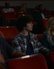 Filename=Chucky_S01E05_mp45381.jpg
Filesize=809KiB
Dimensions=1920x960
Date added=Jun 30, 2025 Chucky_S01E05_mp45381.jpg