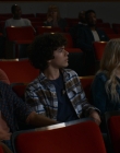 Filename=Chucky_S01E05_mp45382.jpg
Filesize=819KiB
Dimensions=1920x960
Date added=Jun 30, 2025 Chucky_S01E05_mp45382.jpg