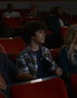 Filename=Chucky_S01E05_mp45383.jpg
Filesize=805KiB
Dimensions=1920x960
Date added=Jun 30, 2025 Chucky_S01E05_mp45383.jpg