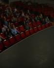 Filename=Chucky_S01E05_mp45387.jpg
Filesize=876KiB
Dimensions=1920x960
Date added=Jun 30, 2025 Chucky_S01E05_mp45387.jpg